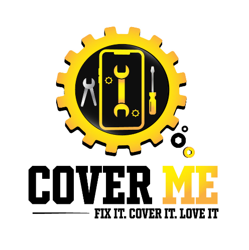Coverme Ashburton Limited